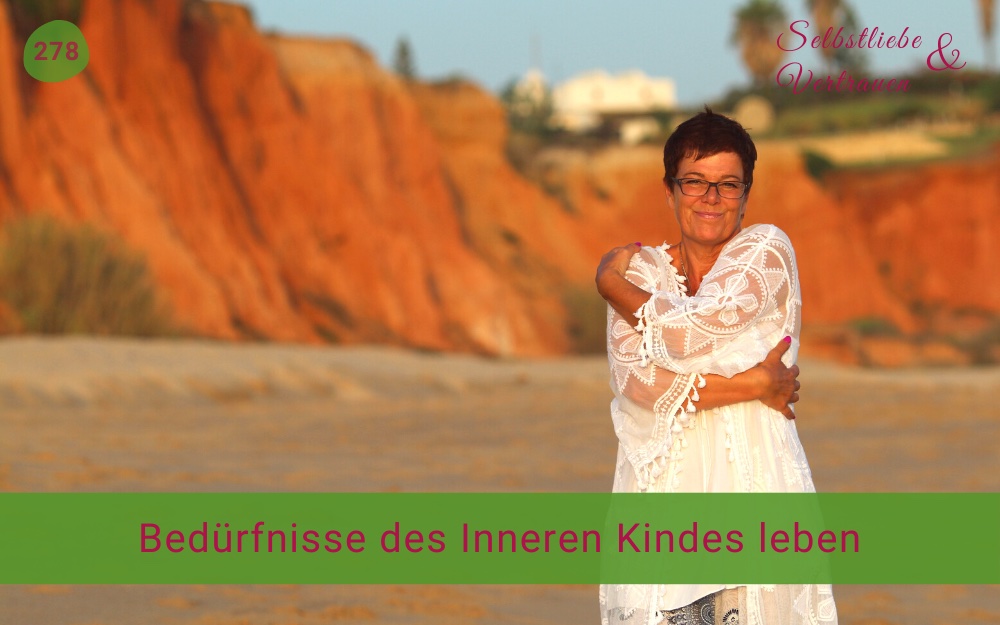 Bedürfnisse