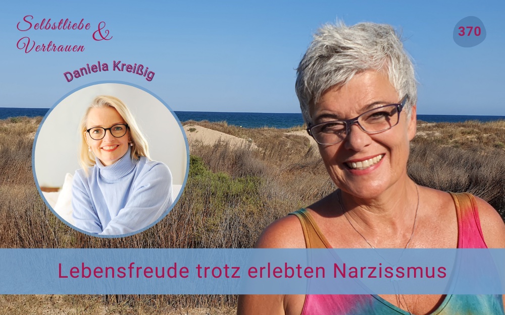 Daniela Kreißig