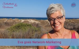Networkmarketing