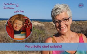 Celia Hirt