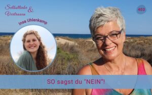 Zellnahrung