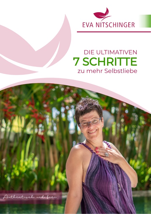 7-selbstliebe-schritte