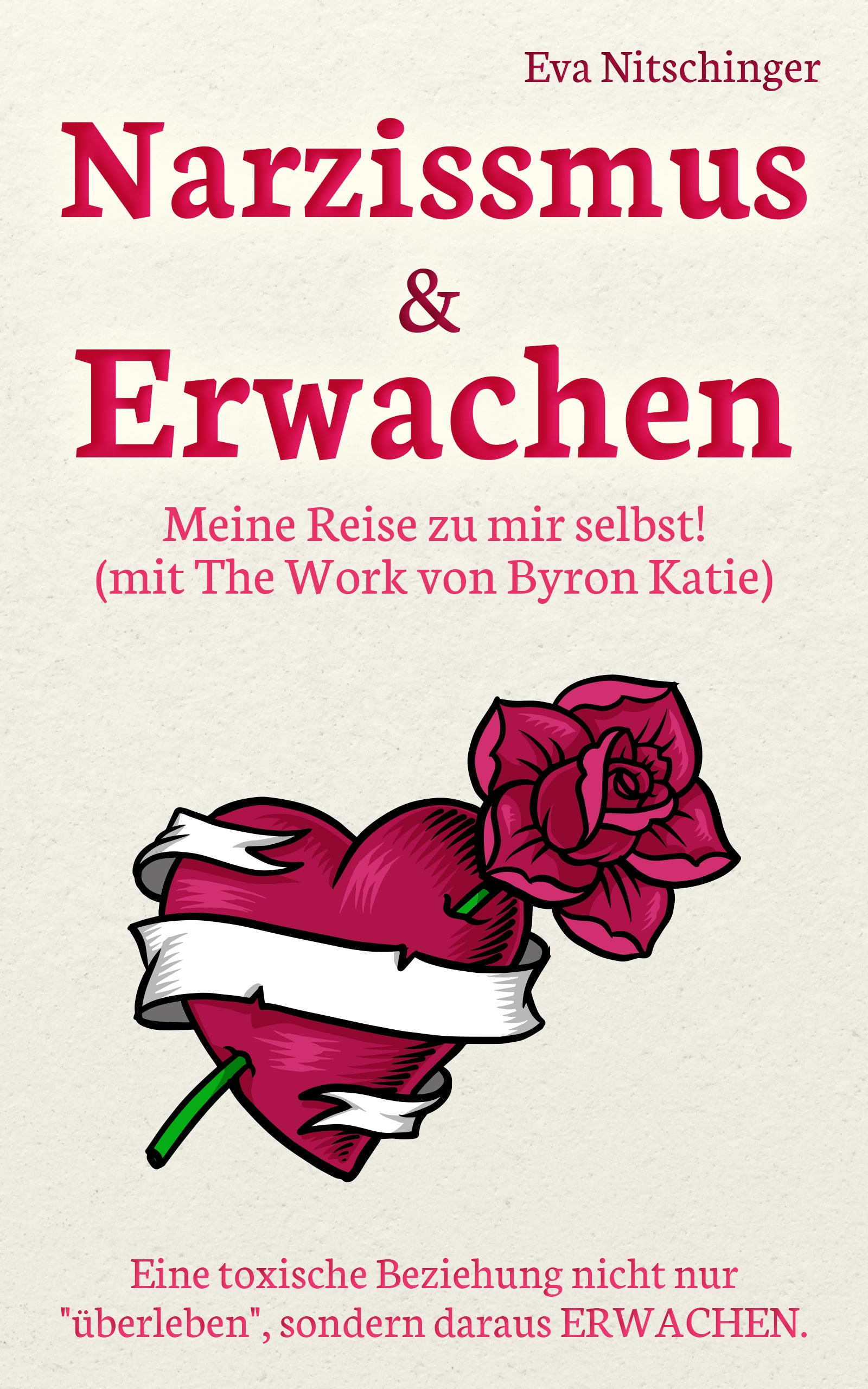 Ebook Cover evanitschinger-min Ebook Cover evanitschinger-min
