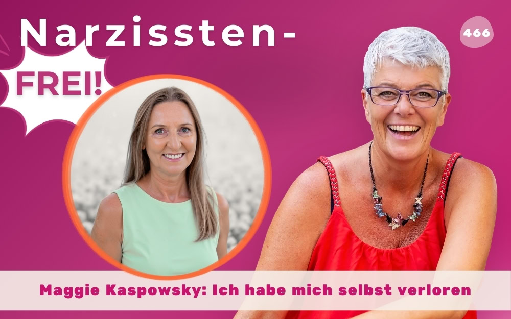 Endlich Frieden mit deiner Mutter