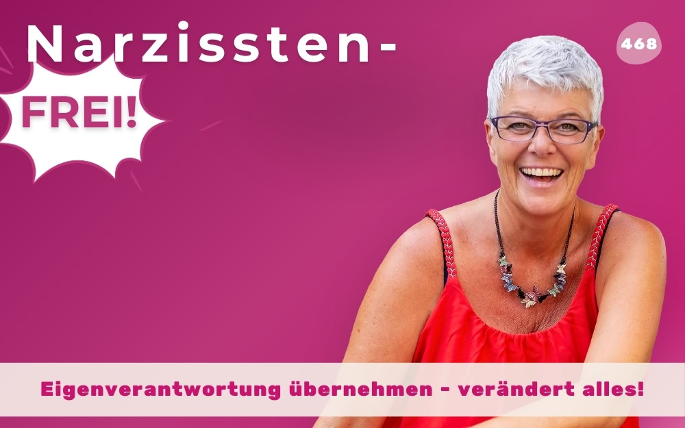 Endlich Frieden mit deiner Mutter