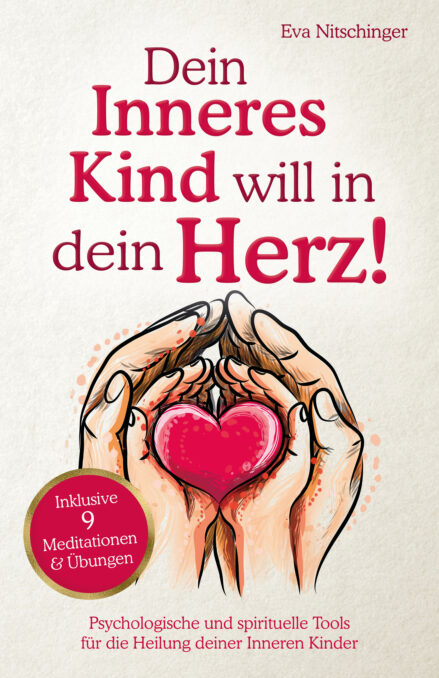 Inneres-Kind-Eva-Nitschinger Inneres-Kind-Eva-Nitschinger