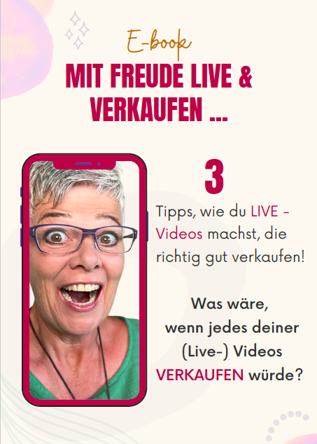 MFL E-Book