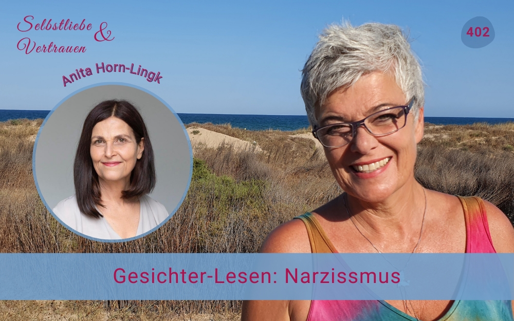 Gesundheit