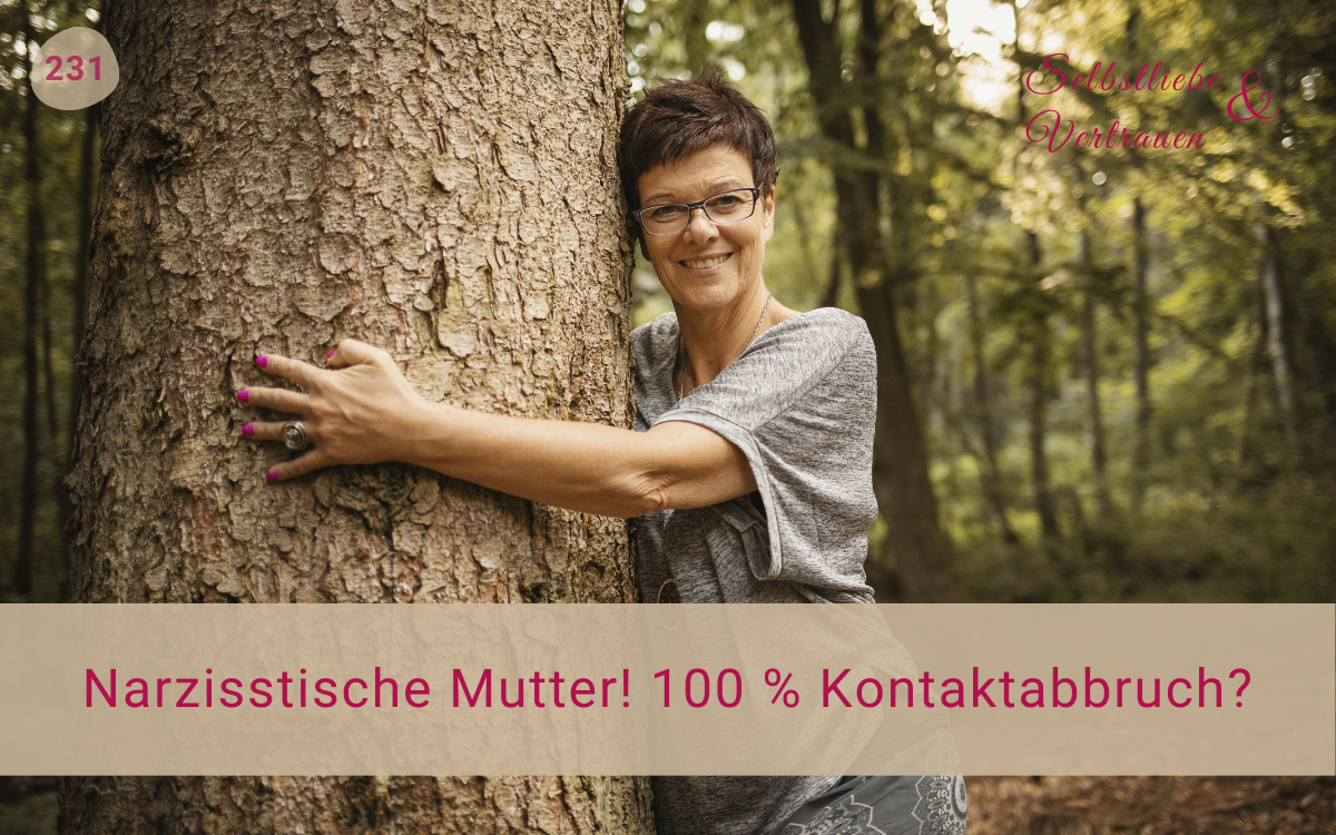 Er Erwidert Meine Gefühle Nicht Kontaktabbruch Richtig Warum ein 100 %-tiger Kontaktabbruch nicht immer richtig ist…