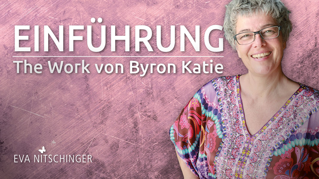 The Work Einführungskurs