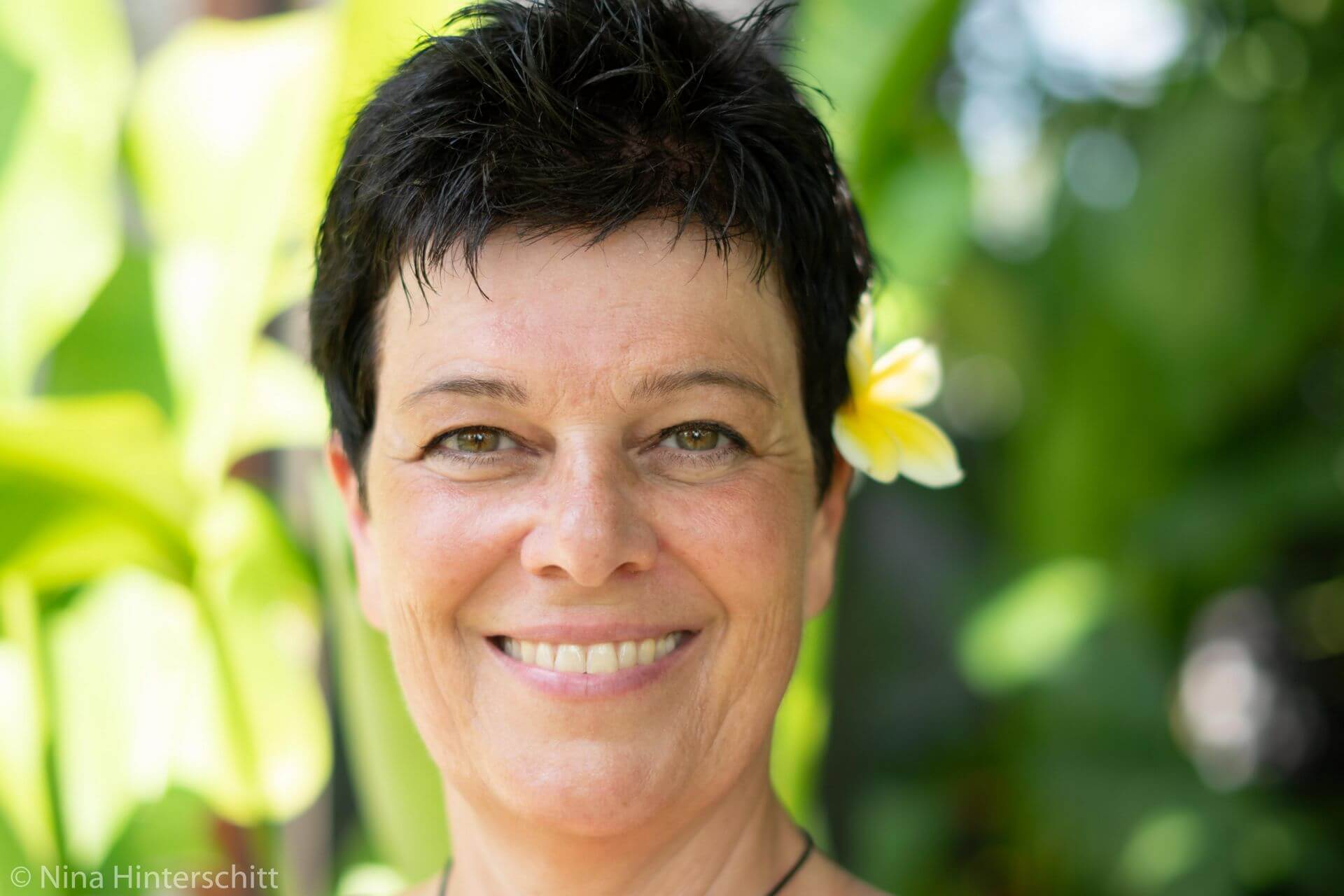 eva-nitschinger-psychotherapie-coaching eva-nitschinger-psychotherapie-coaching