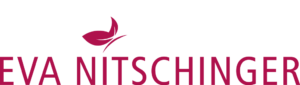 Logo Eva Nitschinger