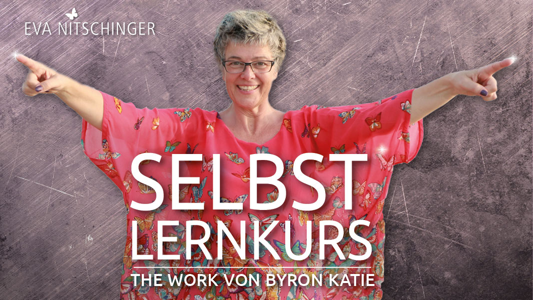 selbstlernkurs-the-work-small The Work Selbstlernkurs