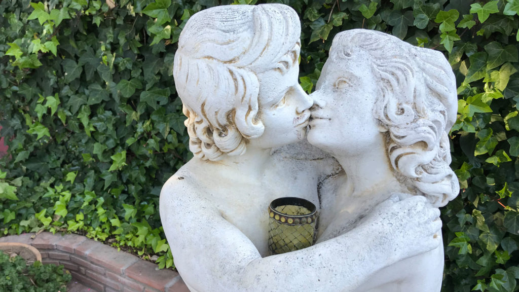 selbstliebe-andalusien-2019-09 Selbstliebe Retreat Andalusien 2020