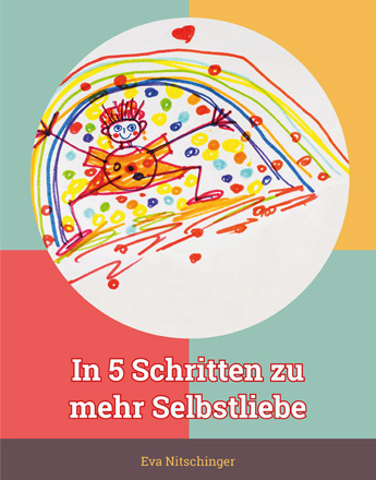 Selbstliebe Ebook