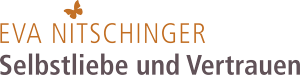 selbstliebe-vertrauen-eva-nitschinger Selbstliebe und Vertrauen Logo
