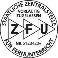 zfu_siegel zfu_siegel
